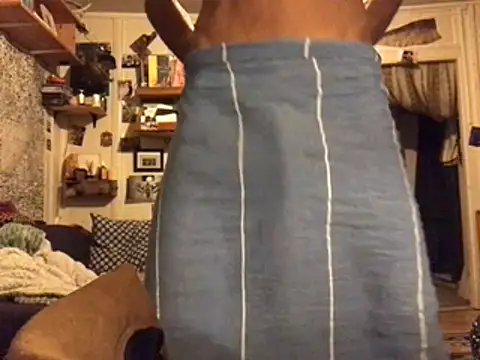Bigboadick online show from 07/22/26, 09:17