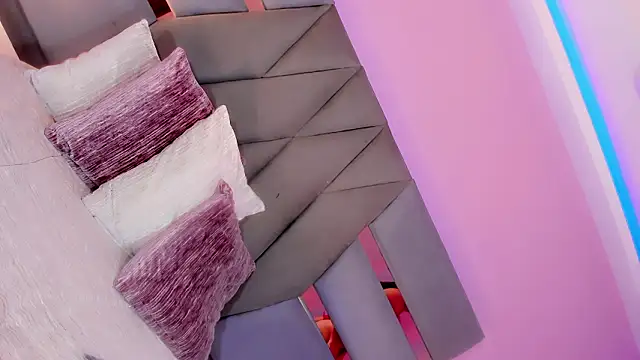 Dashahott online show from 03/16/26, 01:04