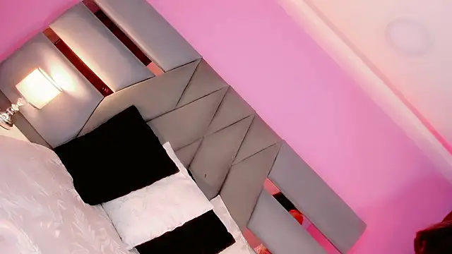 Dashahott online show from 03/19/26, 12:20