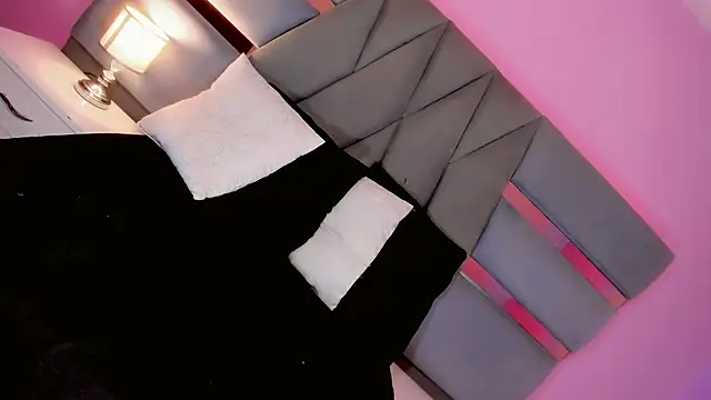 Dashahott online show from 03/21/26, 11:59