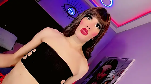 Dashahott online show from 03/25/26, 03:56