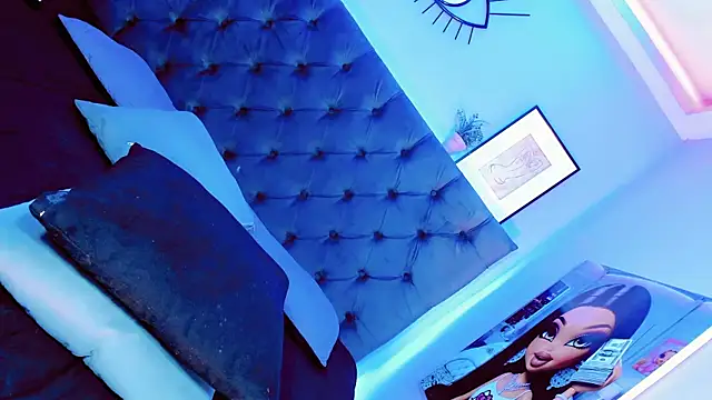 Dashahott online show from 04/01/26, 04:35