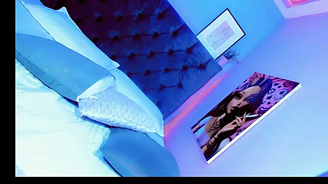 Dashahott online show from 04/04/26, 04:22