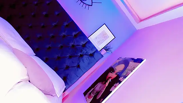 Dashahott online show from 04/10/26, 04:28