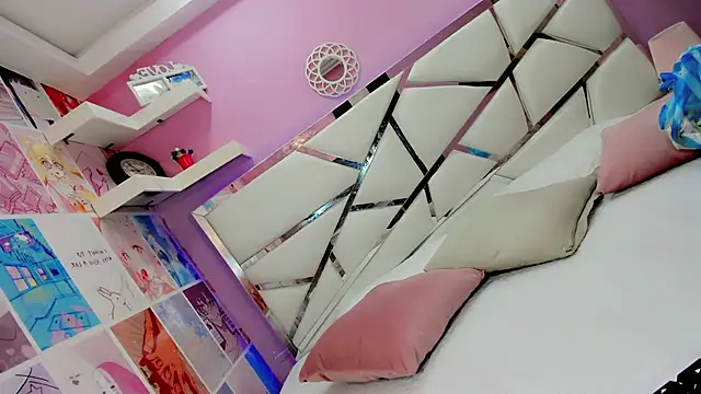 Dashahott online show from 04/12/26, 05:01