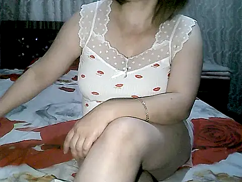 MINNOS888 online show from 04/05/26, 09:34