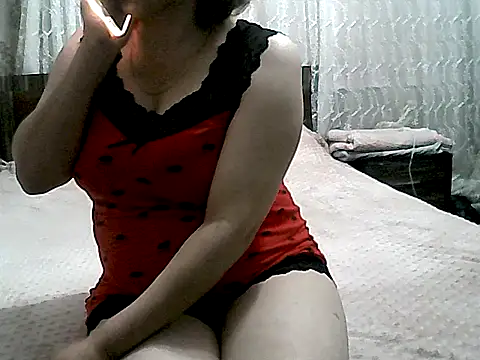 MINNOS888 online show from 04/16/26, 05:30