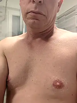 Gaston6666 online show from 03/25/26, 09:21