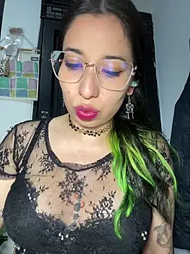 Laughing Natty online show from 05/08/26, 01:55