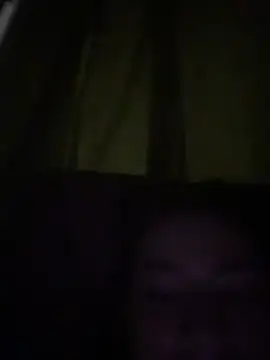 Snapshot of zoe__baker chatting on 04/01/26, 04:02 zoe baker online show from 04/01/26, 04:02