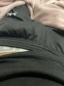 LeiAaron9810 online show from 03/11/26, 11:11