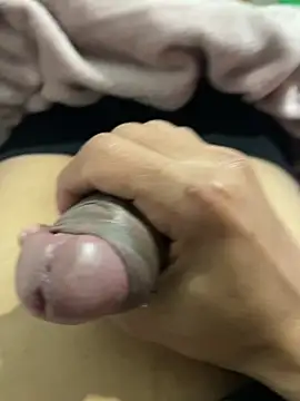 LeiAaron9810 online show from 03/17/26, 12:15