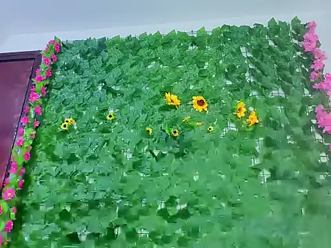 asshoney Abby online show from 03/27/26, 09:10