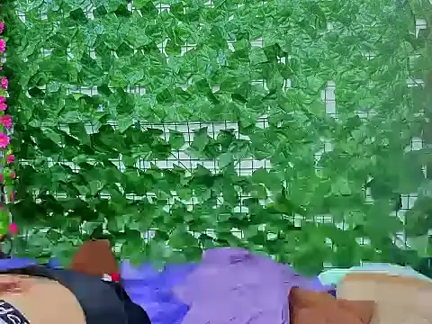 asshoney Abby online show from 04/02/26, 12:41