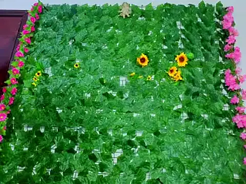 asshoney Abby online show from 04/12/26, 04:39