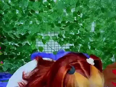 asshoney Abby online show from 04/16/26, 04:24