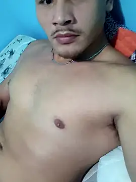 maurok9 online show from 03/10/26, 08:52