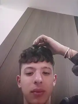 Daniel Roy online show from 03/24/26, 06:35