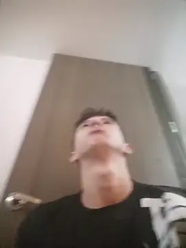 Daniel Roy online show from 03/26/26, 09:42