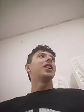 Daniel Roy online show from 03/28/26, 11:26