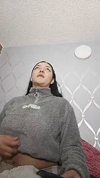 antonella bianchi7 online show from 03/30/26, 01:39