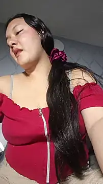 antonella bianchi7 online show from 04/22/26, 02:03