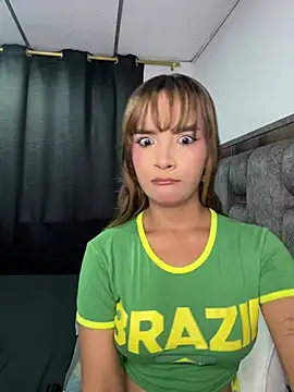 Angiesweet15 online show from 03/24/26, 10:04