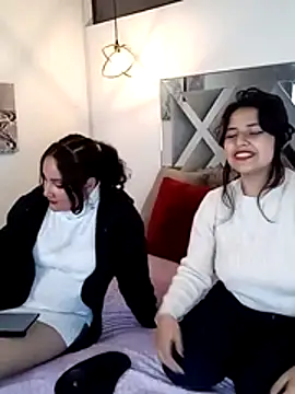 Snapshot of Liily_Foxxy chatting on 03/14/26, 11:15 Liily Foxxy online show from 03/14/26, 11:15