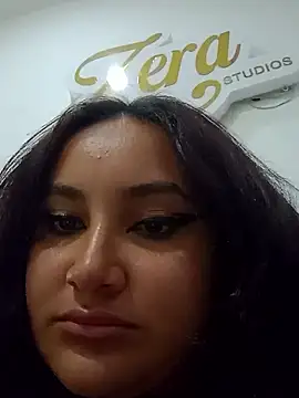 Snapshot of Liily_Foxxy chatting on 03/24/26, 10:53 Liily Foxxy online show from 03/24/26, 10:53