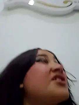 Snapshot of Liily_Foxxy chatting on 03/25/26, 10:43 Liily Foxxy online show from 03/25/26, 10:43