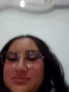 Snapshot of Liily_Foxxy chatting on 03/28/26, 10:37 Liily Foxxy online show from 03/28/26, 10:37