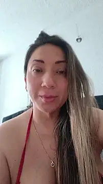 emma0304 online show from 04/09/26, 01:05