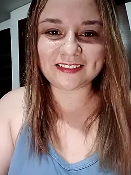 jennyyhottt online show from 04/15/26, 06:53