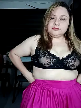 jennyyhottt online show from 04/25/26, 06:16