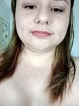 jennyyhottt online show from 05/03/26, 06:30