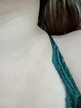 jennyyhottt online show from 05/07/26, 06:52