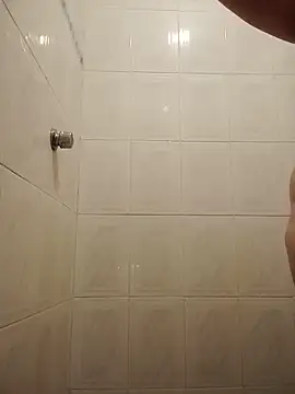 jennyyhottt online show from 05/10/26, 02:06