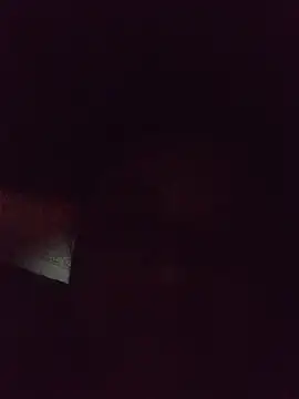jennyyhottt online show from 07/19/26, 10:08