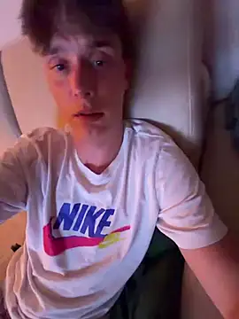 maniackle online show from 05/30/26, 09:56