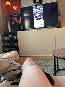maniackle online show from 06/06/26, 03:55