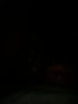 Snapshot of maniackle chatting on 07/14/26, 10:37 maniackle online show from 07/14/26, 10:37