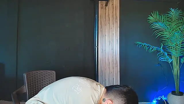 angelstream online show from 04/02/26, 12:36