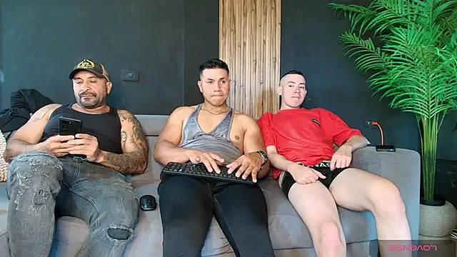 angelstream online show from 05/22/26, 08:58