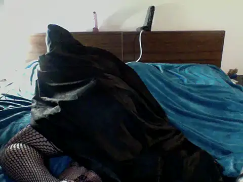Snapshot of Chemmak93 chatting on 04/06/26, 11:49 Chemmak93 online show from 04/06/26, 11:49