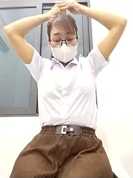 Mai phuong online show from 03/15/26, 01:11