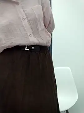 Mai phuong online show from 03/21/26, 08:19