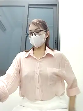 Mai phuong online show from 03/26/26, 01:33