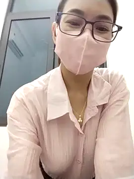 Mai phuong online show from 04/01/26, 01:28