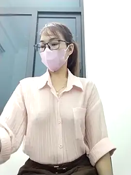 Mai phuong online show from 04/06/26, 03:15