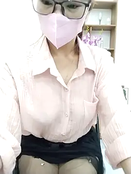 Mai phuong online show from 04/09/26, 02:55